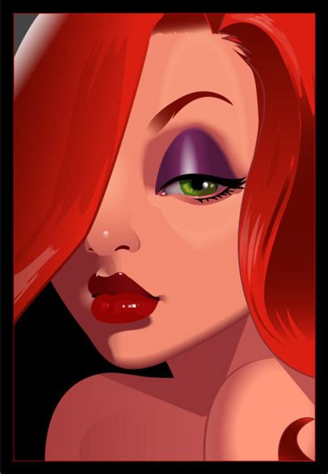 jessica rabbit porn|Jessica Rabbit Videos Porno 